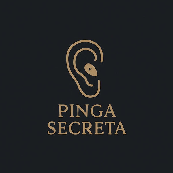 PingaSecreta 